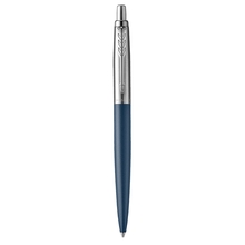 Pastapliiats Parker Jotter XL Primrose Matte Blue - 2068359