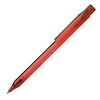 Pastapliiats Schneider Fave 1.0 mm