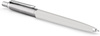 Pastapliiats Parker Jotter Originals Pearl Grey 2123136Z