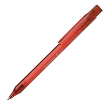 Pastapliiats Schneider Fave 1.0 mm