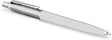 Pastapliiats Parker Jotter Originals Pearl Grey 2123136Z