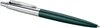 Pastapliiats Parker Jotter XL Greenwich Matte Green 2068511