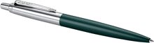 Pastapliiats Parker Jotter XL Greenwich Matte Green 2068511