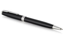 Pastapliiats Parker Sonnet Stainless Steel GT - 1931506