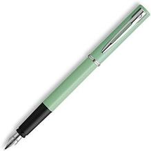 Täitesulepea Waterman Allure Pastel Mint, 2105302, mütiroheline