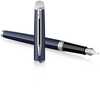 Täitesulepea Waterman Hemisphere Blue Core CT, 2214204, sinine