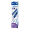 Täitesulepea Pelikan Pelikano Original, paremakäelistele