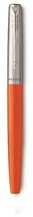 Sulepea Parker Jotter Originals CT Medium, oranž