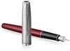 Pliiats Parker Sonnet Essential, punane, Fine