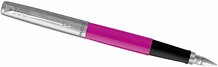 Täitesulepea Parker Jotter Originals, 2096860, magenta