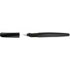 Plunksnapliiats Pelikan Twist Calligraphy, 1,5 mm, must