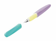 Täitesulepea Pelikan Twist P457M