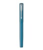 Plunksnapea Parker Vector XL, 2159746, sinakasroheline, kinkekarbis