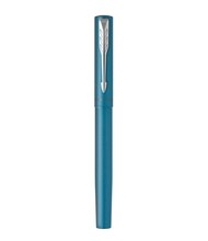 Plunksnapea Parker Vector XL, 2159746, sinakasroheline, kinkekarbis