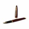 Täitesulepea Waterman Carene Marine Amber GT, S0700860, merevaigukollane