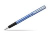 Täitesulepliiats Waterman Allure, 2068195, sinine