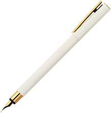 Sulepea Faber-Castell Neo Slim, Gold marshmallow, F, kuldne