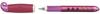 Plunksnapliiats A.W.Faber-Castell Scribolino, 224497, roosa, paremakäelistele