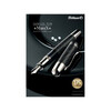 Täitesulepea Pelikan M 101N, 175 m.