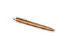 Pastapliiats Parker Jotter Global Icons Rome CT, 2198197, punane