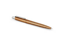 Pastapliiats Parker Jotter Global Icons Rome CT, 2198197, punane