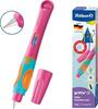 Sulepea Pelikan Griffix-4 R, 820240, roosa