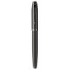Täitesulepea Parker IM Monochrome Bronze, 2172958, pronks kinkekarbis
