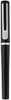 Täitesulepea Taivane Penfort Facet, TPF-001-BK-M, must