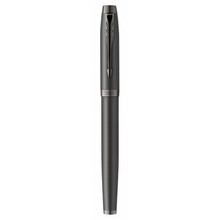Täitesulepea Parker IM Monochrome Bronze, 2172958, pronks kinkekarbis