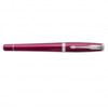 Täitesulepea Parker Urban Vibrant Magenta CT, 1931599, magenta