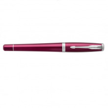 Täitesulepea Parker Urban Vibrant Magenta CT, 1931599, magenta