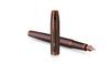 Täitesulepea Parker IM Professionals Monochrome Burgundy, 2190512, bordo