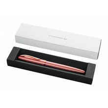 Täitepliiats Pelikan Jazz Noble Elegance, roosa