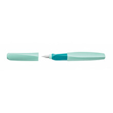 Täitesulepea Pelikan Twist P457M, 11PN814850, mündiroheline