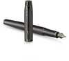 Täitesulepea Parker IM Monochrome Bronze, 2172959, pronks