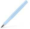 Sulepea Faber-Castell Grip 2010, 0,5 mm, helesinine