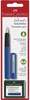 Sulepea A.W.Faber-Castell Vertrieb GmbH School+, M, sinine