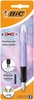 Täitesulepea Bic Xpen FP Standard BL1, 941504, lilla