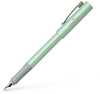 Sulepea Faber-Castell Grip 2010, 0,7 mm, pärlmutter münt
