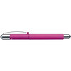 Täitesulepea Stabilo beCRAZY, 15040/1-3-41, roosa, 12 tk