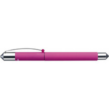Täitesulepea Stabilo beCRAZY, 15040/1-3-41, roosa, 12 tk