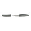 Täitesulepea Pelikan Twist Eco P457M, 11PN822220, hall