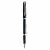 Täitesulepea Waterman Hemisphere Color-Block, 2202848, must-sinine