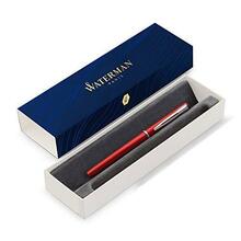 Sulepea Waterman Allure, 2068194, punane
