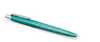 Pastapliiats Parker Jotter SE Miami, 2221602