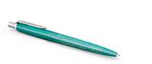 Pastapliiats Parker Jotter SE Miami, 2221602