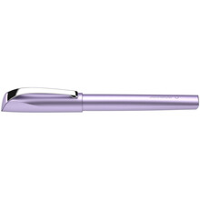 Täitesulepea Schneider Ceod Shiny, M, lilla, vasakukäelistele