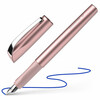 Täitesulepea Schneider Ceod Shiny, 168609, roosa