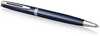 Täitesulepea Waterman Hemisphere Blue Core CT, 2214206, sinine