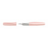 Täitesulepea Pelikan Twist Eco, P457M, roosa